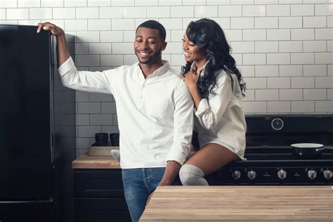 How to tell if youre dating a good guy